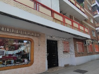 Isabel La Catolica 2