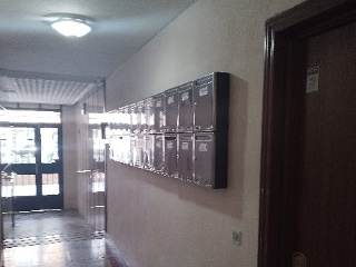 Isabel La Catolica 3