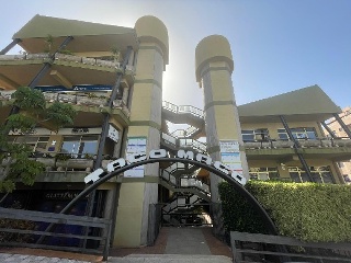 Pisos banco Llanos de Aridane (Los)