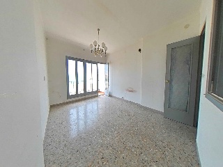 Unifamiliar en venta en Almatret de 242  m²