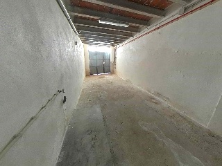 Nou 29