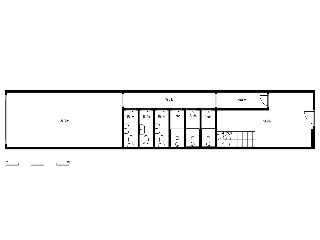 Nou 31