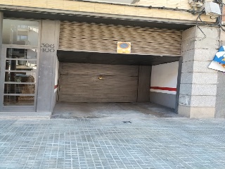 CL MAJOR,396 Esc:1 Pl:null Pt:01 Vallirana (Barcelona) 2