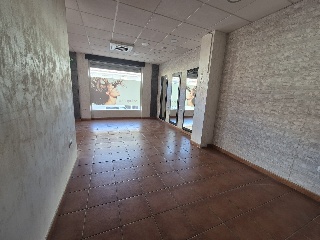 Prieto Moreno 4