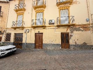 SANTIAGO 2