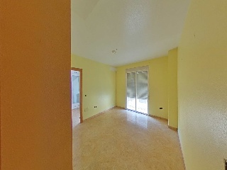 Piso en venta en Adra de 76  m²