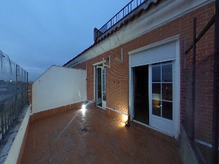 Pisos banco Tomelloso