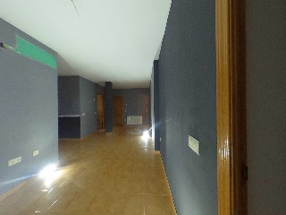 Campo 3