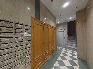Campo 26