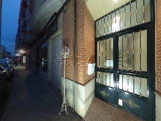 Campo 29
