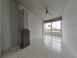 Unifamiliar en venta en Cariño de 480  m²