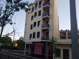 Pisos banco Castelldefels