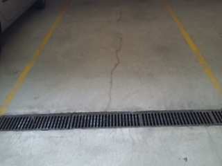 Garaje en Ps del Ferrocarril - Castelldefels - Barcelona  3