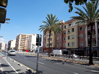 Inmueble situado en Valencia 2