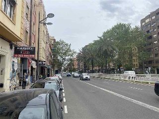 Inmueble situado en Valencia 3