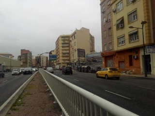 Inmueble situado en Valencia 4