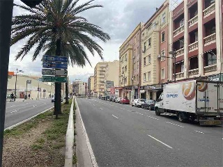 Inmueble situado en Valencia 5
