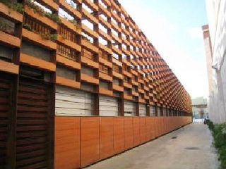 Piso en venta en Badalona de 141  m²