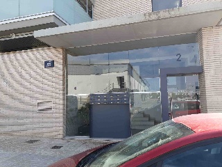 Piso en venta en Badalona de 110  m²