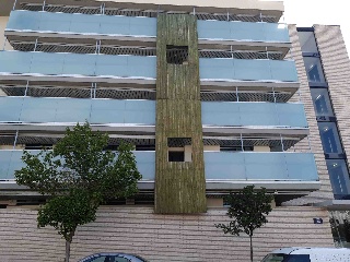 Inmueble situado en Badalona 2