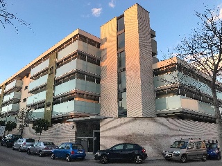 Inmueble situado en Badalona 3