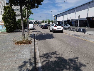Inmueble situado en Badalona 4