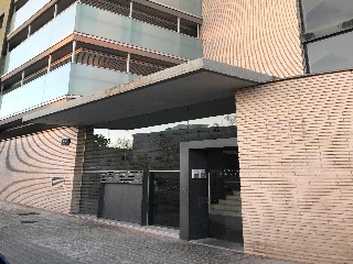 Inmueble situado en Badalona 5
