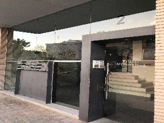 Inmueble situado en Badalona 6