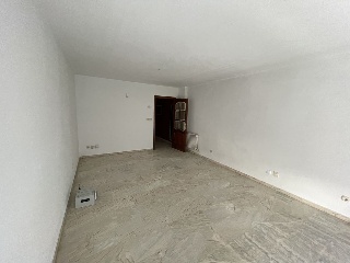 Piso en C/ Guayana - Motril - Granada 2