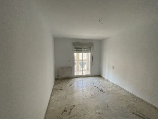 Piso en C/ Guayana - Motril - Granada 3