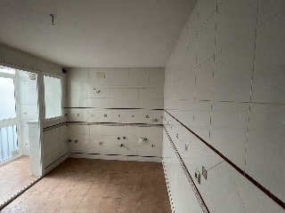 Piso en C/ Guayana - Motril - Granada 5