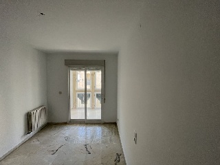 Piso en C/ Guayana - Motril - Granada 6