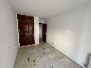 Piso en C/ Guayana - Motril - Granada 7
