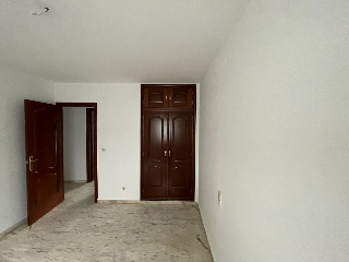 Piso en C/ Guayana - Motril - Granada 8