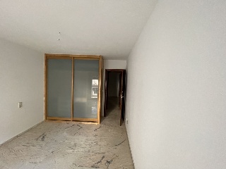 Piso en C/ Guayana - Motril - Granada 9