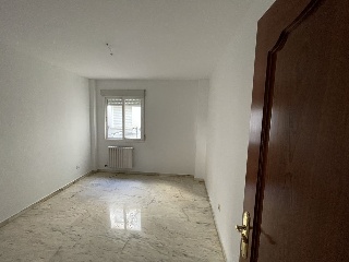 Piso en C/ Guayana - Motril - Granada 10