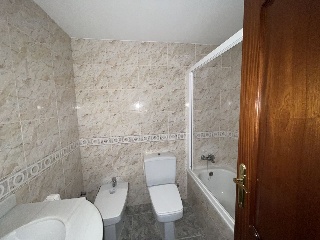 Piso en C/ Guayana - Motril - Granada 11