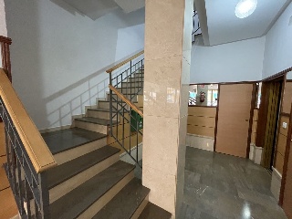 Piso en C/ Guayana - Motril - Granada 12