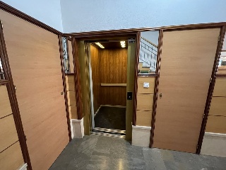 Piso en C/ Guayana - Motril - Granada 13