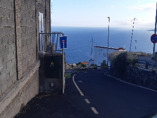 Inmueble situado en El Rosario 3
