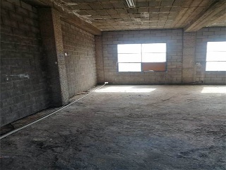 Inmueble situado en El Rosario 4