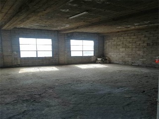 Inmueble situado en El Rosario 5