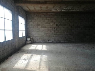 Inmueble situado en El Rosario 7