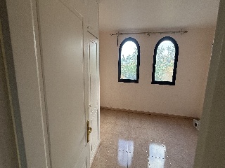 Piso en C/ Pedro y Guy Vandaele 4