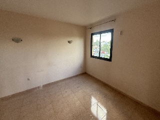 Piso en C/ Pedro y Guy Vandaele 5