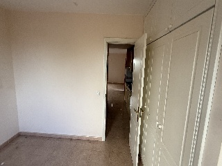 Piso en C/ Pedro y Guy Vandaele 6