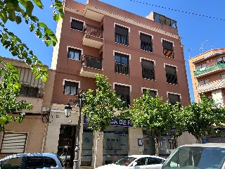 Piso en venta en Campello de 81  m²