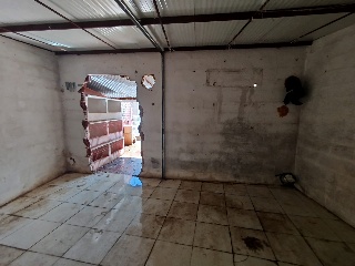 Piso en C/ Doctor Fleming - El Campello - Alicante 2