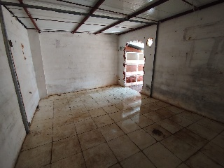 Piso en C/ Doctor Fleming - El Campello - Alicante 3