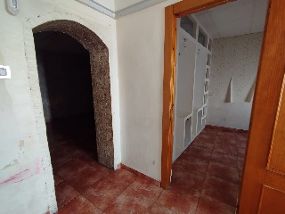 Piso en C/ Doctor Fleming - El Campello - Alicante 7